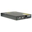 HPE UPS UPS R3000 G5 HV INTL 2U Rack 3000VA/2700W 1x C19 8x C13 - Q1L87A Batteries new