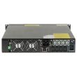 HPE UPS UPS R3000 G5 HV INTL 2U Rack 3000VA/2700W 1x C19 8x C13 - Q1L87A Batteries new
