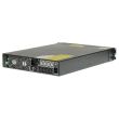 HPE UPS UPS R3000 G5 HV INTL 2U Rack 3000VA/2700W 1x C19 8x C13 - Q1L87A Batteries new