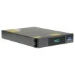 HPE UPS UPS R3000 G5 HV INTL 2U Rack 3000VA/2700W 1x C19 8x C13 - Q1L87A Batteries new