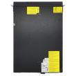 HPE UPS UPS R3000 G5 HV INTL 2U Rack 3000VA/2700W 1x C19 8x C13 - Q1L87A Batteries new
