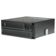 APC UPS Smart-UPS X 3000VA/2700W 4U Rack 2x C19 8x C13 16A SMX3000HVNC Batteries new