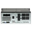 APC UPS Smart-UPS X 3000VA/2700W 4U Rack 2x C19 8x C13 16A SMX3000HVNC Batteries new