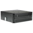 APC UPS Smart-UPS X 3000VA/2700W 4U Rack 2x C19 8x C13 16A SMX3000HVNC Batteries new