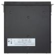 APC UPS Smart-UPS X 3000VA/2700W 4U Rack 2x C19 8x C13 16A SMX3000HVNC Batteries new