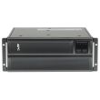 APC UPS Smart-UPS X 3000VA/2700W 4U Rack 2x C19 8x C13 16A SMX3000HVNC Batteries new