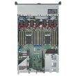 HPE ProLiant DL360 Gen10 Server 2x Xeon Gold 6146 12-Core 3.2GHz 1TB DDR4 RAM P408i-a...