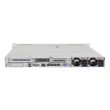 HPE ProLiant DL360 Gen10 Server 2x Xeon Gold 6230 20-Core 2.1GHz 128GB DDR4 RAM P408i-a...