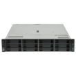 HPE ProLiant DL380 Gen10 Server 2x Xeon Silver 4110 8-Core 2.1GHz 64GB DDR4 RAM P816i-a...
