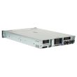 HPE ProLiant DL380 Gen10 Server 2x Xeon Gold 6126 12-Core 2.6GHz 128GB DDR4 RAM P816i-a...
