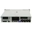 HPE ProLiant DL380 Gen10 Server 2x Xeon Gold 6130 16-Core 2.1GHz 64GB DDR4 RAM P816i-a...