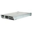 HPE ProLiant DL380 Gen10 Server 2x Xeon Gold 6130 16-Core 2.1GHz 128GB DDR4 RAM P816i-a...