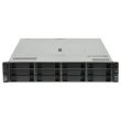 HPE ProLiant DL380 Gen10 Server 2x Xeon Gold 6130 16-Core 2.1GHz 128GB DDR4 RAM P816i-a...