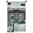HPE ProLiant DL380 Gen10 Server 2x Xeon Gold 6130 16-Core 2.1GHz 256GB DDR4 RAM P816i-a...