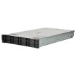 HPE ProLiant DL380 Gen10 Server 2x Xeon Gold 6230 20-Core 2.1GHz 512GB DDR4 RAM P816i-a...