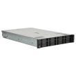 HPE ProLiant DL380 Gen10 Server 2x Xeon Gold 6134 8-Core 3.2GHz 1TB DDR4 RAM P816i-a...