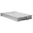 Dell PowerEdge R740xd Server 2x Xeon Platinum 8176 28-Core 2.1GHz 768GB DDR4 RAM 24x...