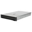 Dell PowerEdge R740xd Server 2x Xeon Platinum 8176 28-Core 2.1GHz 192GB DDR4 RAM 24x...