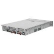 Dell PowerEdge R740xd Server 2x Xeon Gold 5215 10-Core 2.5GHz 96GB DDR4 RAM 24x SFF NVME