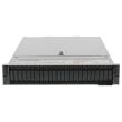 Dell PowerEdge R740xd Server 2x Xeon Gold 6226 12-Core 2.7GHz 96GB DDR4 RAM 24x SFF NVME