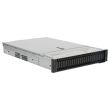 Dell PowerEdge R740xd Server 2x Xeon Gold 5117 14-Core 2GHz 1.5TB DDR4 RAM 24x SFF NVME