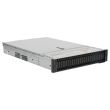 Dell PowerEdge R740xd Server 2x Xeon Gold 6138 20-Core 2GHz 256GB DDR4 RAM 24x SFF NVME