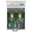 Dell PowerEdge R740xd Server 2x Xeon Gold 6130 16-Core 2.1GHz 512GB DDR4 RAM 24x SFF NVME