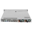 Dell PowerEdge R640 Server 2x Xeon Gold 6244 8-Core 3.6GHz 64GB DDR4 RAM 10x SFF (8x...