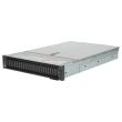 Dell PowerEdge R740 Server 2x Xeon Gold 6234 8-Core 3.3GHz 1.5TB DDR4 RAM 16xSFF H740P