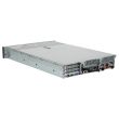 Dell PowerEdge R740 Server 2x Xeon Gold 6234 8-Core 3.3GHz 1.5TB DDR4 RAM 16xSFF H740P
