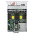 Dell PowerEdge R740 Server 2x Xeon Platinum 8260 24-Core 2.4GHz 256GB DDR4 RAM 16xSFF...