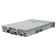 Dell PowerEdge R740 Server 2x Xeon Gold 6252 24-Core 2.1GHz 256GB DDR4 RAM H740P 16x...