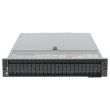 Dell PowerEdge R740 Server 2x Xeon Gold 6252 24-Core 2.1GHz 96GB DDR4 RAM H740P 16x SFF...