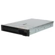 Dell PowerEdge R740 Server 2x Xeon Gold 6142 16-Core 2.6GHz 192GB DDR4 RAM H740P 16x...