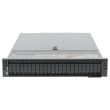 Dell PowerEdge R740 Server 2x Xeon Gold 6240 18-Core 2.6GHz 96GB DDR4 RAM H740P 16x SFF