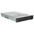 Dell PowerEdge R740 Server 2x Xeon Gold 6242 16-Core 2.8GHz 96GB DDR4 RAM H740P 16x SFF...