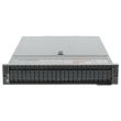 Dell PowerEdge R740 Server 2x Xeon Gold 6136 12-Core 3GHz 128GB DDR4 RAM H740P 16x SFF...