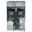Nutanix NX-3170-G6 Server 2x Xeon Gold 6144 8-Core 3.5GHz 64GB DDR4 RAM 10x SFF (2x...