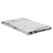 Nutanix NX-3170-G6 Server 2x Xeon Gold 6144 8-Core 3.5GHz 512GB DDR4 RAM 10x SFF (2x...