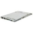Nutanix NX-3170-G6 Server 2x Xeon Gold 6144 8-Core 3.5GHz 1TB DDR4 RAM 10x SFF (2x NVME...