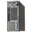 Dell Precision 5820 Workstation Xeon W-2104 4-Core 3.2GHz 128GB DDR4 RAM 1TB SSD...