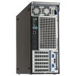Dell Precision 5820 Workstation Xeon W-2123 4-Core 3.6GHz 128GB DDR4 RAM 1TB SSD...