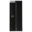 Dell Precision 5820 Workstation Xeon W-2225 4-Core 4.1GHz 128GB DDR4 RAM 1TB SSD...
