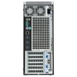 Dell Precision 5820 Workstation Xeon W-2225 4-Core 4.1GHz 128GB DDR4 RAM 1TB SSD...