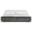 Lenovo ThinkSystem SR650 v2 Server 2x Xeon Gold 5315Y 8-Core 3.2GHz 64GB DDR4 RAM 5350-8i