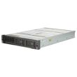 Lenovo ThinkSystem SR650 v2 Server 2x Xeon Gold 5315Y 8-Core 3.2GHz 128GB DDR4 RAM 5350-8i