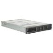 Lenovo ThinkSystem SR650 v2 Server 2x Xeon Gold 5315Y 8-Core 3.2GHz 256GB DDR4 RAM...