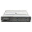 Lenovo ThinkSystem SR650 v2 Server 2x Xeon Gold 5315Y 8-Core 3.2GHz 256GB DDR4 RAM...