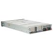 Lenovo ThinkSystem SR650 v2 Server 2x Xeon Gold 5315Y 8-Core 3.2GHz 512GB DDR4 RAM 5350-8i