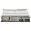 Lenovo ThinkSystem SR650 v2 Server 2x Xeon Gold 5315Y 8-Core 3.2GHz 512GB DDR4 RAM 5350-8i